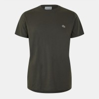 облекла,на,разпродажба,мъжки,тениски,lacoste,t,shirt,sapwood