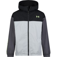непромокаемо,яке,under,armour,rain,jacket,jn,jn51,black,rock