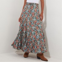 пола,дамски,облекла,размер,joe,browns,joe,brown,boho,multi,skirt,multi