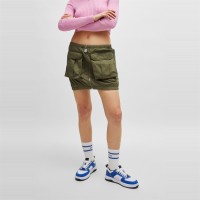 поли,и,къси,панталони,hugo,rafini,1,d,b,10261472,01,open,green