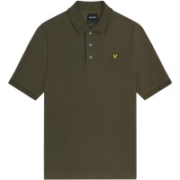 мъжки,тениски,lyle,and,scott,chnky,slb,plo,sn99,olive