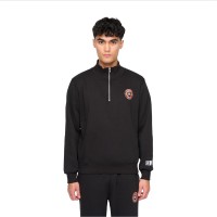 мъжки,туристически,полари,мъжки,полари,duffer,stamp,quarter,zip,sn51,black