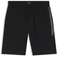мъжки,къси,панталони,мъжки,къси,панталони,boss,authentic,shorts,10269562,04,tailored,short,mens,black