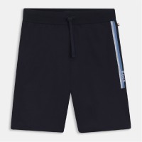 мъжки,къси,панталони,мъжки,къси,панталони,boss,boss,authentic,shorts,10269562,04,tailored,short,mens,blue