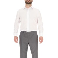 облекла,на,разпродажба,scotch,and,soda,scotch,oxford,shirt,sn99,white