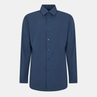 облекла,на,разпродажба,scotch,and,soda,scotch,oxford,shirt,sn99,navy