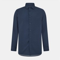 облекла,на,разпродажба,scotch,and,soda,scotch,pattern,shirt,sn99,navy