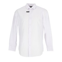 облекла,на,разпродажба,scotch,and,soda,scotch,pattern,shirt,sn99,lavendar