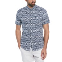облекла,на,разпродажба,мъжки,ризи,original,penguin,ss,eco,shirt,sn99,sargasso,sea