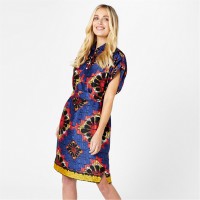 biba,biba,printed,tunic,d,ld33,waka,kala,print