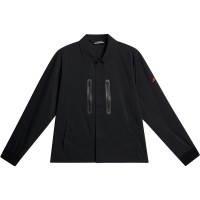 облекла,на,разпродажба,j,lindeberg,pirro,shirt,sn99,black