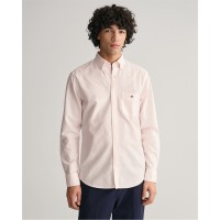 мъжки,ризи,gant,regular,fit,banker,stripe,classic,oxford,shirt,pale,pink,662