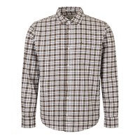мъжки,ризи,jack,wills,check,shirt,smokey,olive