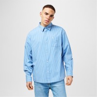 мъжки,ризи,jack,wills,stripe,shirt,sky,blue