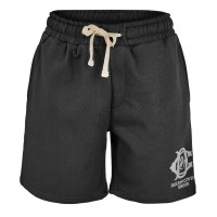 къси,панталони,мъжки,къси,панталони,мъжки,долнища,размер+,duck,and,cover,men's,randolph,tailored,shorts,black