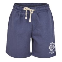 къси,панталони,мъжки,къси,панталони,мъжки,долнища,размер+,duck,and,cover,men's,randolph,tailored,shorts,blue