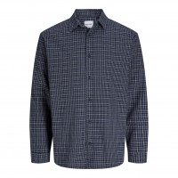 jack,and,jones,jack,carter,check,sh,sn64,navy,blazer