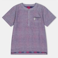 детски,ризи,детски,облекла,lilly,and,sid,rvrsbl,shirt,jn99,blue