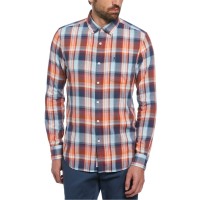 облекла,на,разпродажба,мъжки,ризи,original,penguin,ls,pld,shrt,sn99,sargasso,sea