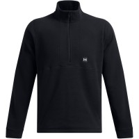 промоция,на,зимни,облекла,мъжки,туристически,полари,разпродажба,under,armour,мъжки,полари,under,armour,armour,ua,expanse,fleece,hz,mens,black