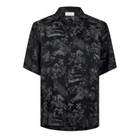 off,white,men,s,fresco,bowl,short,sleeve,patterned,shirt,black