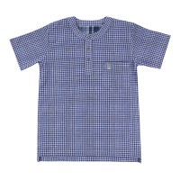 детски,ризи,детски,облекла,lilly,and,sid,rev,check,shirt,jn99,multi