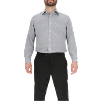 облекла,на,разпродажба,scotch,and,soda,scotch,pattern,shirt,sn99,white,black