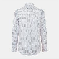 облекла,на,разпродажба,scotch,and,soda,scotch,pattern,shirt,sn99,white,burgundy