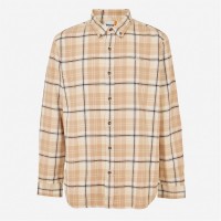 облекла,на,разпродажба,мъжки,ризи,timberland,men's,long,sleeve,check,patterned,shirt,angora