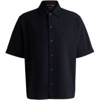 облекла,на,разпродажба,мъжки,ризи,boss,boss,lapoully,m,10267876,01,dark,blue,404