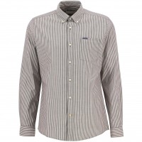 мъжки,ризи,barbour,mens,longfield,shirt,whspr,whte,wh32