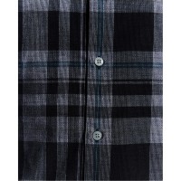 облекла,на,разпродажба,lyle,and,scott,cord,short,sn99,jet,black,white