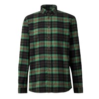ps,paul,smith,ps,check,shirt,sn64,green,31
