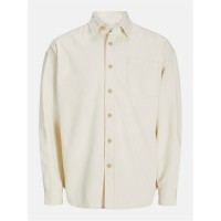 облекла,на,разпродажба,jack,and,jones,jack,denim,shirt,ls,sn99,ecru
