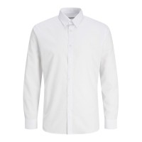 риза,с,дълъг,ръкав,jj,rebel,gavin,long,sleeve,shirt,white