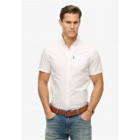 облекла,на,разпродажба,мъжки,ризи,superdry,oxford,shirt,optic