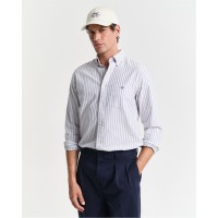 мъжки,ризи,gant,gant,reg,classic,oxford,stripe,shirt,lig,light,pink