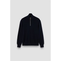 мъжки,ежедневни,облекла,мъжки,горнища,с,качулка,paul,and,shark,p+s,moon,bdg,tch,wl,sn62,black