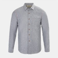 риза,firetrap,plain,shirt,grey