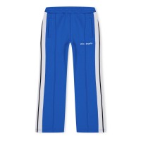 юношеско,яке,дамски,екипи,детски,облекла,palm,angels,logo,track,jacket,juniors,light,blue