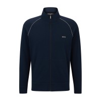 boss,mix,and,match,zip,jacket,dark,blue,403