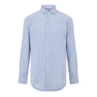 облекла,на,разпродажба,мъжки,ризи,boss,p,hank,spread,c1,222,10256851,navy