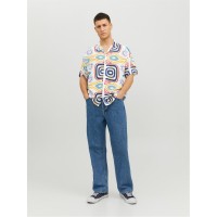 облекла,на,разпродажба,jack,and,jones,shirt,sn99,cloud,dancer