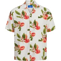 облекла,на,разпродажба,jack,and,jones,shirt,sn99,cloud,dancer