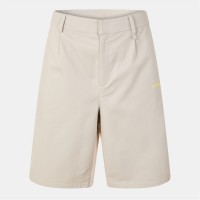 мъжки,къси,панталони,off,white,off,golf,short,sn99,beige,grey
