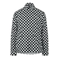 риза,с,дълъг,ръкав,off,white,men,s,check,skate,long,sleeve,shirt,black,white