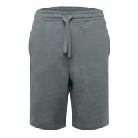 мъжки,къси,панталони,hugo,hugo,dayono,10249110,01,tailored,short,mens,grey