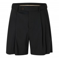 мъжки,къси,панталони,boss,h,boss92,t,short,10228439,01,black