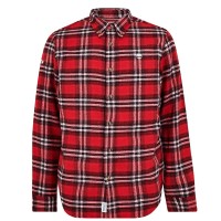 облекла,на,разпродажба,мъжки,ризи,timberland,timb,staff,shirt,sn99,scarlet,sage,yd