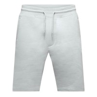 мъжки,къси,панталони,hugo,hugo,diz222,10231445,01,tailored,short,mens,grey
